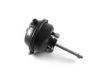 CLAAS 09398540 Diaphragm Brake Cylinder